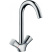 Кухонный смеситель Hansgrohe LOGIS 71280000, хром