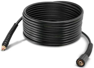 Шланг высокого давления Karcher K3 9 м 6.390-463.0