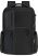 Рюкзак для ноутбука Samsonite Biz2Go 15,6″, черный 142143-1041