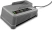 Быстрозарядное устройство Karcher Battery Power+ 36 В 2.445-045.0