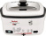 Фритюрница Tefal FR4950