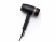 Фен Hot Tools Black Gold Quiet 1700W