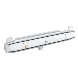 Смеситель для душа Grohe Grohtherm Special 34681000
