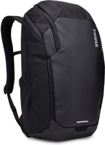 Рюкзак для ноутбука Thule Chasm 26л, чёрный