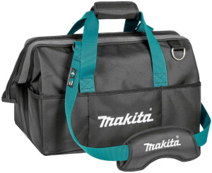 Сумка для инструментов Makita E15431