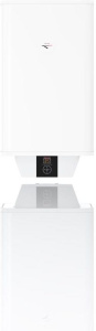 Водонагреватель накопительный Stiebel Eltron PSH 50 Universal EL, 50 л