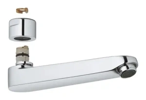 Носик Grohe 13138000