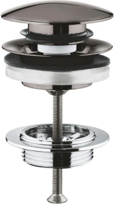 Клапан для раковины Grohe 65807A00