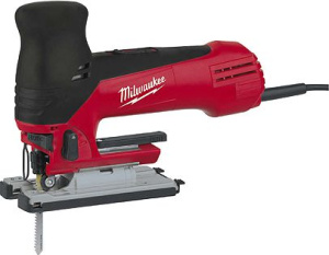 Лобзик Milwaukee JS 120 X 4933381680