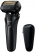 Электробритва Panasonic ES-LS6A-K803
