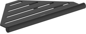 Полка для душа Hansgrohe AddStoris S 41761670
