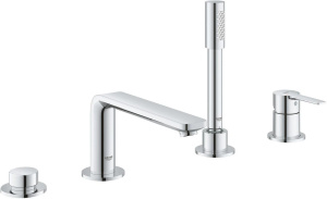 Смеситель для душа Grohe Lineare 19577001