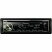Магнитола PIONEER DEH-X6800DAB