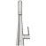 Кран для фильтрованной воды Grohe Zedra 30026DC2, нержавеющая сталь