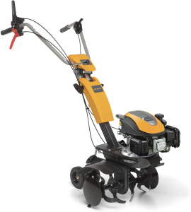 Бензиновый культиватор Stiga SRC 550 RG 212501042/ST1