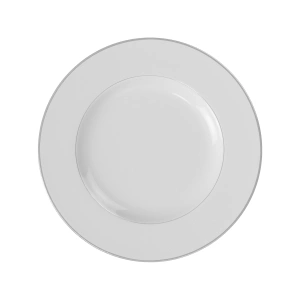 Тарелка Villeroy & Boch Anmut Platinum № 1 1046362630
