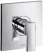 Смеситель Hansgrohe Axor Citterio 39655000, хром