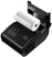 Чековый принтер Epson TM-P80