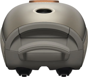 Пылесос Miele Guard L1 Comfort Titanium-PF