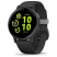 Часы Garmin Vivoactive 5 GPS Black Slate (010-02862-10)