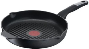 Сковорода-гриль Tefal Unlimited E2294074 26см