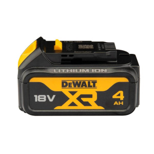 Аккумулятор DeWALT DCB182