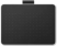 Графический планшет Wacom One M