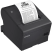 Принтер этикеток Epson TM-T88VII