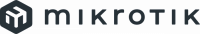 MikroTik
