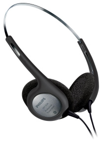 Наушники Philips LFH2236