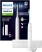 Электрическая щетка Philips Sonicare HX7108/02, белый