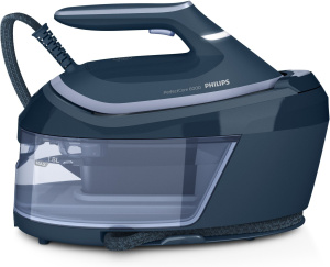 Парогенератор Philips PerfectCare 6000 PSG6023/20