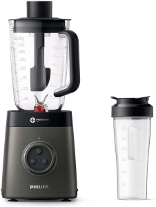 Коллекция Philips Avance HR3664/90