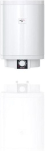 Водонагреватель накопительный Stiebel Eltron PSH 30 Trend