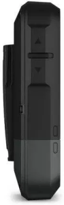 Навигатор Garmin eTrex Solar