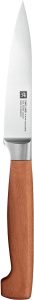 Нож для овощей Zwilling Four Star Wood 1035162 10см