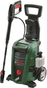 Мойка высокого давления Bosch UniversalAquatak 135 061599262A