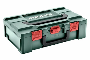 Чемодан для инструментов Metabo Metabox 145L 626892000