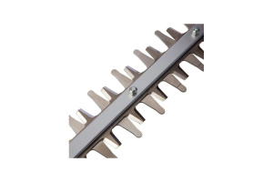 Кусторез Makita DUH651Z 36V (2x18V) без АКБ и ЗУ