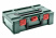 Чемодан для инструментов Metabo Metabox 145L 626892000