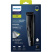 Триммер Philips BT5515/15 темно-серый
