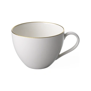Чашка кофейная Villeroy & Boch Anmut Gold (артикул 31850)