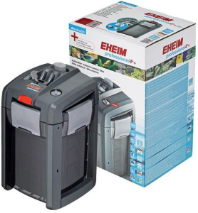 Фильтр Eheim Professionel 4+ 600