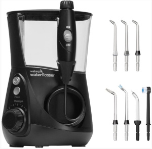Ирригатор Waterpik WP-662