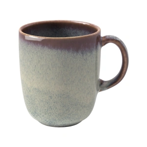 Кружка Villeroy & Boch Lave 1042819651