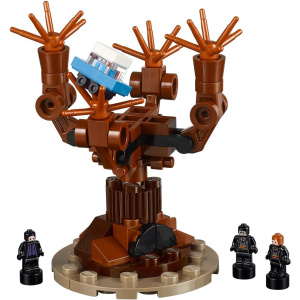 LEGO Harry Potter 71043 Замок Хогвартс