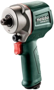Пневмозакручиватель Metabo DSSW 500-1/2 C 601590000 в картоне