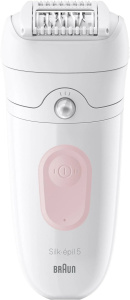 Эпилятор Braun Silk-epil 5 5-230