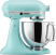Планетарный миксер KitchenAid Artisan 5KSM125EMI, Mineral Water
