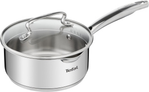 Ковш Tefal Duetto+ G7192355 2л с крышкой